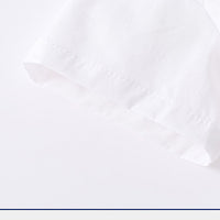 Load image into Gallery viewer, Baby Kid Unisex Animals Print Shirts Wholesale 220407264
