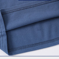 Load image into Gallery viewer, Baby Kid Unisex Solid Color Animals Print Polo Shirts Wholesale 220407275
