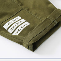 Load image into Gallery viewer, Baby Kid Boys Letters Shorts Wholesale 220407287
