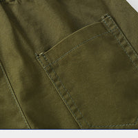 Load image into Gallery viewer, Baby Kid Boys Letters Shorts Wholesale 220407287
