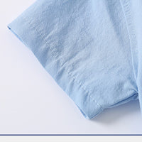 Load image into Gallery viewer, Baby Kid Boys Dinosaur Animals Cartoon Print Shirts Wholesale 220407296
