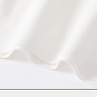 Load image into Gallery viewer, Baby Kid Boys Letters Color-blocking Print Polo Shirts Wholesale 220407304
