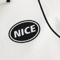 Load image into Gallery viewer, Baby Kid Boys Letters Color-blocking Print Polo Shirts Wholesale 220407304
