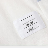 Load image into Gallery viewer, Baby Kid Boys Striped Polo Shirts Wholesale 220407306
