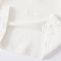 Load image into Gallery viewer, Baby Kid Boys Striped Polo Shirts Wholesale 220407306
