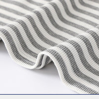 Load image into Gallery viewer, Baby Kid Boys Striped Polo Shirts Wholesale 220407315
