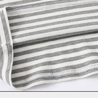 Load image into Gallery viewer, Baby Kid Boys Striped Polo Shirts Wholesale 220407315
