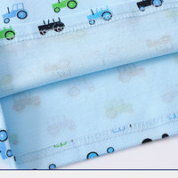 Load image into Gallery viewer, Baby Kid Boys Car Polo Shirts Wholesale 220407323
