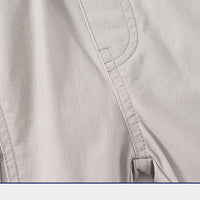 Load image into Gallery viewer, Baby Kid Boys Solid Color Shorts Wholesale 220407326
