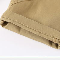 Load image into Gallery viewer, Baby Kid Boys Expression Shorts Wholesale 220407341
