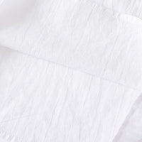 Load image into Gallery viewer, Baby Kid Boys Solid Color T-Shirts Wholesale 220407343
