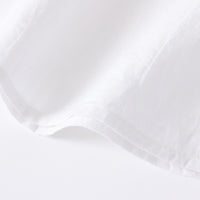 Load image into Gallery viewer, Baby Kid Boys Solid Color T-Shirts Wholesale 220407343
