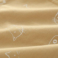 Load image into Gallery viewer, Baby Kid Boys Animals Print Shorts Wholesale 220407359
