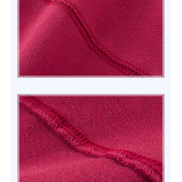 Load image into Gallery viewer, Baby Kid Boys Solid Color Pants Wholesale 22041103
