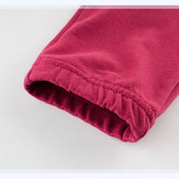 Load image into Gallery viewer, Baby Kid Boys Solid Color Pants Wholesale 22041103
