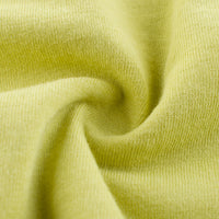 Load image into Gallery viewer, Baby Kid Unisex Dinosaur Cartoon Print T-Shirts Wholesale 22041106
