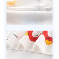 Load image into Gallery viewer, Baby Kid Unisex Car Cartoon Print T-Shirts Wholesale 22041107
