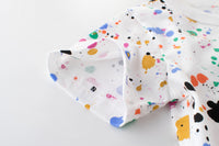 Load image into Gallery viewer, Baby Kid Unisex Graphic Print T-Shirts Wholesale 22041110
