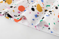 Load image into Gallery viewer, Baby Kid Unisex Graphic Print T-Shirts Wholesale 22041110
