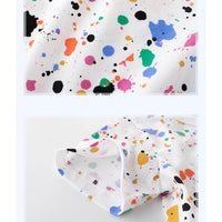 Load image into Gallery viewer, Baby Kid Unisex Graphic Print T-Shirts Wholesale 22041110
