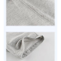 Load image into Gallery viewer, Baby Kid Unisex Solid Color Dinosaur Print Shorts Wholesale 220411105
