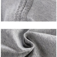 Load image into Gallery viewer, Baby Kid Unisex Solid Color Shorts Sports Wholesale 220411113
