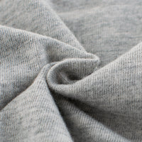 Load image into Gallery viewer, Baby Kid Unisex Animals Cartoon Print T-Shirts Wholesale 22041112
