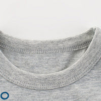 Load image into Gallery viewer, Baby Kid Unisex Animals Cartoon Print T-Shirts Wholesale 22041112
