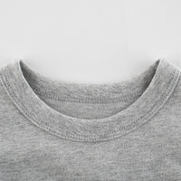 Load image into Gallery viewer, Baby Kid Unisex Solid Color Tops Wholesale 220411142
