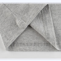 Load image into Gallery viewer, Baby Kid Unisex Solid Color Tops Wholesale 220411142
