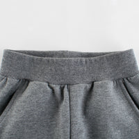 Load image into Gallery viewer, Baby Kid Boys Car Cartoon Print Sports Pants Wholesale 220411144
