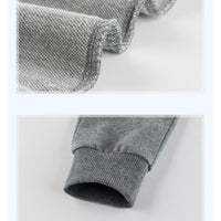 Load image into Gallery viewer, Baby Kid Boys Car Cartoon Print Sports Pants Wholesale 220411144
