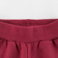 Load image into Gallery viewer, Baby Kid Boys Solid Color Sports Pants Wholesale 220411145
