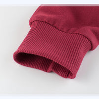 Load image into Gallery viewer, Baby Kid Boys Solid Color Sports Pants Wholesale 220411145
