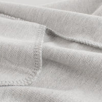 Load image into Gallery viewer, Baby Kid Boys Dinosaur Print Pants Wholesale 220411159
