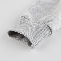 Load image into Gallery viewer, Baby Kid Boys Dinosaur Print Pants Wholesale 220411159
