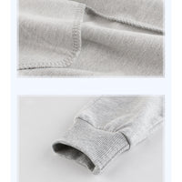 Load image into Gallery viewer, Baby Kid Boys Dinosaur Print Pants Wholesale 220411159
