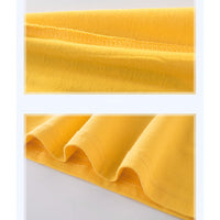 Load image into Gallery viewer, Baby Kid Boys Letters Dinosaur Print T-Shirts Wholesale 22041119
