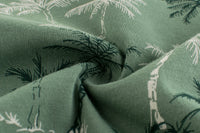 Load image into Gallery viewer, Baby Kid Boys Letters Tropical print T-Shirts Wholesale 220411206
