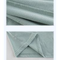 Load image into Gallery viewer, Baby Kid Boys Cartoon Print T-Shirts Wholesale 220411208
