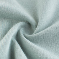 Load image into Gallery viewer, Baby Kid Boys Cartoon Print T-Shirts Wholesale 220411208
