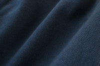 Load image into Gallery viewer, Baby Kid Boys Striped Ribbon Shorts Wholesale 22041121
