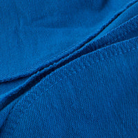 Load image into Gallery viewer, Baby Kid Boys Solid Color Sports Shorts Wholesale 220411221
