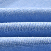 Load image into Gallery viewer, Baby Kid Boys Color-blocking Shirts Wholesale 220411222
