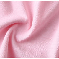 Load image into Gallery viewer, Baby Kid Girls Boys Cartoon Print Sports Shorts Wholesale 220411230
