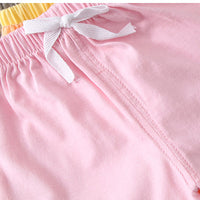 Load image into Gallery viewer, Baby Kid Girls Boys Cartoon Print Sports Shorts Wholesale 220411230
