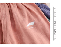 Load image into Gallery viewer, Baby Kid Girls Boys Letters Pants Wholesale 220411231
