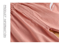 Load image into Gallery viewer, Baby Kid Girls Boys Letters Pants Wholesale 220411231
