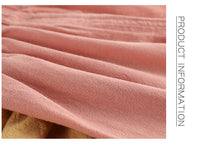 Load image into Gallery viewer, Baby Kid Girls Boys Letters Pants Wholesale 220411231
