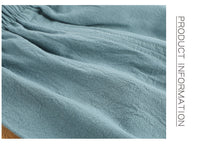 Load image into Gallery viewer, Baby Kid Unisex Solid Color Shorts Wholesale 220411235
